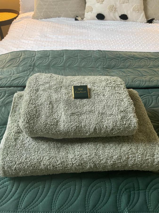 Central Inverness Flat Close To Hospital And Uhi Inshes 외부 사진